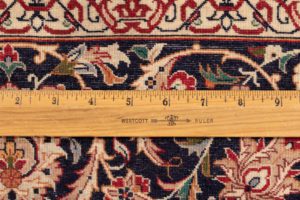 kashan lahore rug