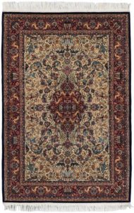 lahore picturesque rug