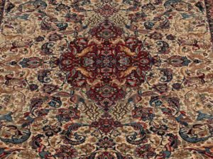 lahore picturesque rug