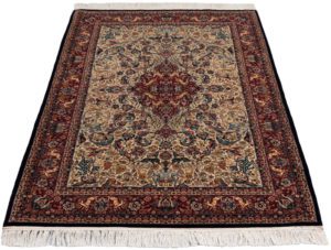 lahore picturesque rug