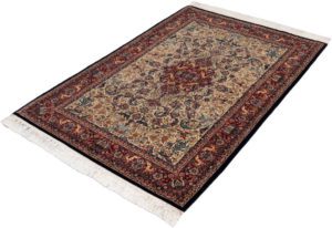 lahore picturesque rug