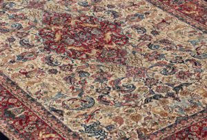lahore picturesque rug
