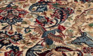 lahore picturesque rug