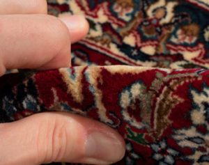 lahore picturesque rug