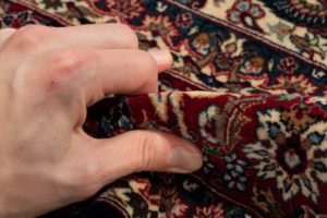 lahore picturesque rug
