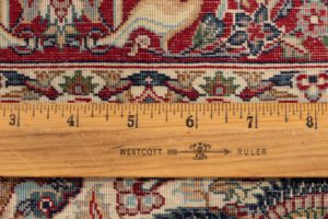 lahore picturesque rug