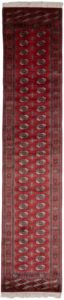 bokhara runner rug