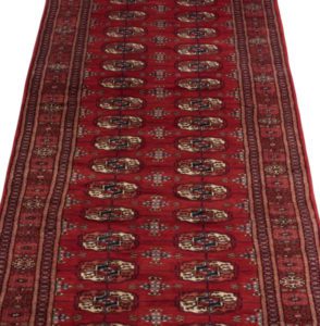 bokhara runner rug