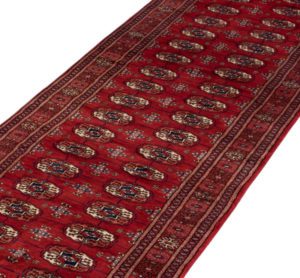 bokhara runner rug