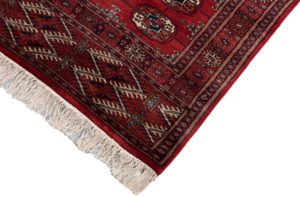 bokhara runner rug