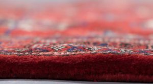 bokhara runner rug