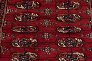 bokhara runner rug