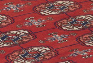 bokhara runner rug
