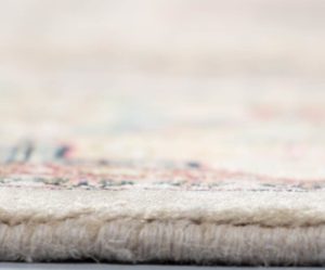 kerman rug
