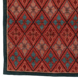 tibetan rug