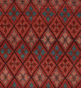 tibetan rug