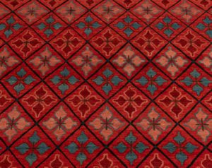 tibetan rug