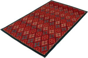 tibetan rug