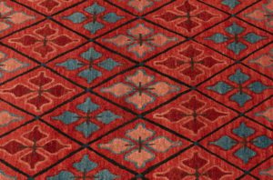 tibetan rug