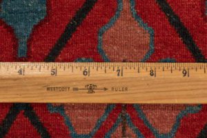 tibetan rug