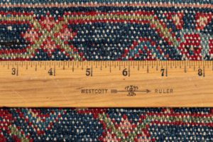 antique persian ingeles rug
