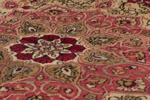 persian lavar kerman rug