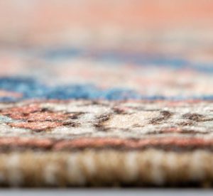 antique sarab runner rug