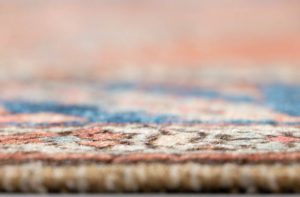 antique sarab runner rug