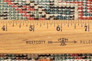 antique sarab runner rug