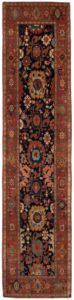 bidjar rug