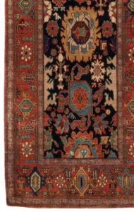 bidjar rug