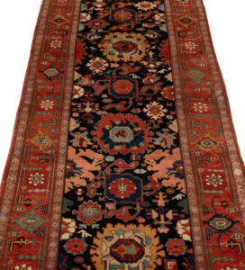 bidjar rug