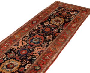 bidjar rug