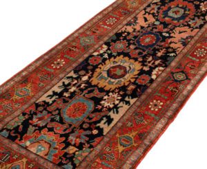 bidjar rug