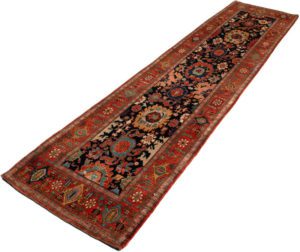 bidjar rug