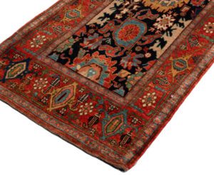 bidjar rug