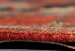 bidjar rug