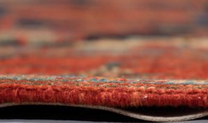 bidjar rug