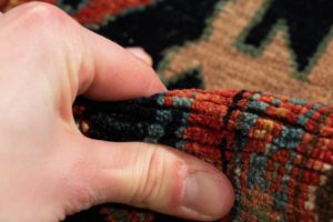 bidjar rug