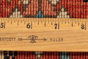 bidjar rug