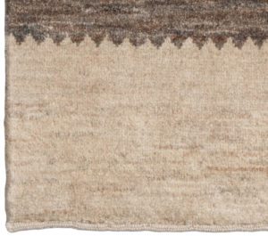 persian gabbeh small rug