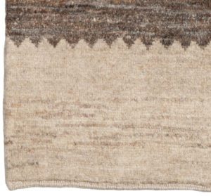 persian gabbeh small rug