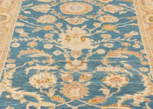sultanabad rug
