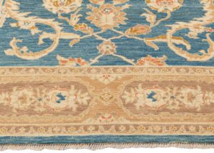 sultanabad rug
