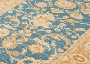 sultanabad rug
