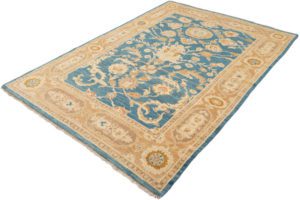 sultanabad rug