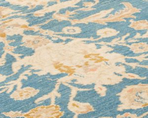 sultanabad rug
