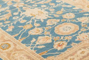 sultanabad rug