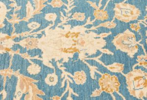 sultanabad rug