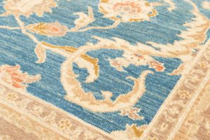 sultanabad rug